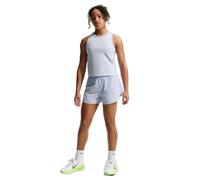 Nike MAVN IM1760 Débardeur en Tricot Dri-Fit pour Fille