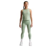 Nike MAVN IM1760 Débardeur en Tricot Dri-Fit pour Fille