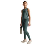 Nike MAVN IM1762 Legging Taille Haute Dri-Fit pour Fille