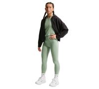 Nike MAVN IM1762 Legging Taille Haute Dri-Fit pour Fille