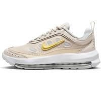 Nike Max AP Womens Shoe Beige 38