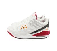 Nike - Max Aura 5 - Homme - Sport - Blanc - Taille: 44 1/2 EU