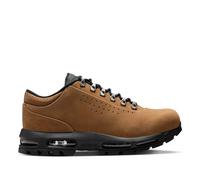 Nike Max Goadome Low Sp Taupe - Taille: 40.5 brown