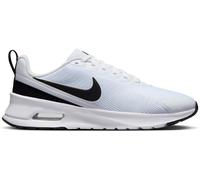 Nike Max Nuaxis Blanc/Noir 7 (41) Male