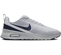 Nike Max Nuaxis Lt Gris Fumé 8 (42.5) Male
