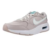 Nike Max Sc Big Kids Sh Colour Rose - 40