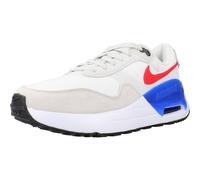 Nike Max Systm Colour Blanc - 37 1/2