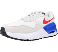 Nike Max Systm Couleur Blanc