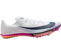 Nike Maxfly 2 - homme - blanc