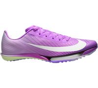 Nike Maxfly 2 Chaussures de course à pointes 42 Violet