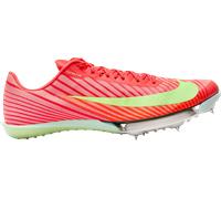 Nike Maxfly 2 Chaussures de course à pointes 44 Rouge