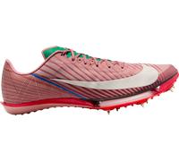 Nike Maxfly 2 Chaussures de course à pointes 47,5 Rose