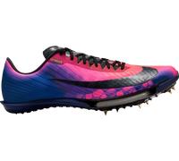 Nike Maxfly 2 Glam Chaussures de course à pointes 44 Multicolore