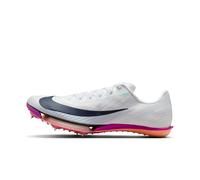 Nike Maxfly 2 Homme 42.5
