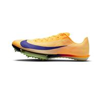 Nike Maxfly 2 Homme 48.5