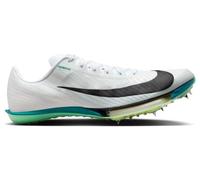 Nike Maxfly 2 - homme - blanc