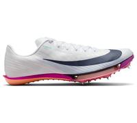 Nike Maxfly 2 Homme 45