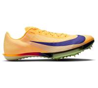 Nike Maxfly 2 - homme - jaune