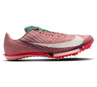 Nike Maxfly 2 - homme - marron