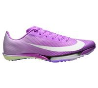 Nike Maxfly 2 - homme - rose