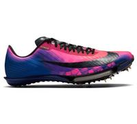 Nike Maxfly 2 - homme - violet