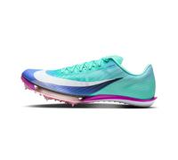Nike Maxfly 2 RSG Homme 38