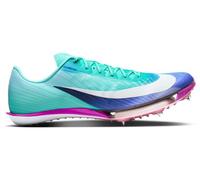 Nike Maxfly 2 RSG - homme - bleu