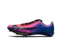 Nike Maxfly 2 Unisexe 36.5