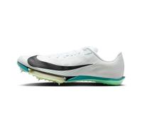 Nike Maxfly 2 Unisexe 42.5