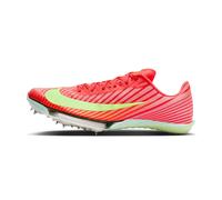 Nike Maxfly 2 Unisexe 44