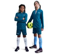 Nike Mbappe Enfant - Shorts, Vert - Taille 128 - 137 CM - Poly Woven Green 128 - 137 CM