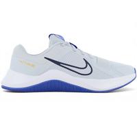 NIKE MC TRAINER 2 - DM0823-009 - EU 46 US 12