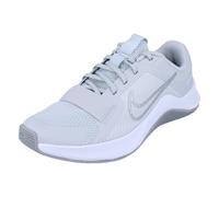 Nike Mc Trainer 2 Femme Dm0824 001 - 37 1/2