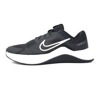 NIKE MC Trainer 2 W Shoe SneakerFemme
