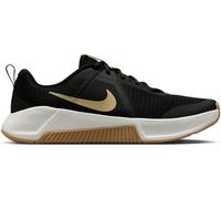 Nike Mc Trainer 3 Black/Parach 11 (46) Male
