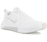 Nike MC Trainer 3 Blanc 41