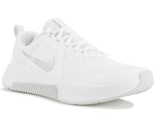 Nike MC Trainer 3 Blanc 41
