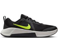 Nike Mc Trainer 3 Blk/Volt-Phntm 8 (42.5) Male