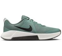 Nike Mc Trainer 3 Clay Green/Blk 10 (45) Male