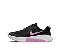 Nike MC Trainer 3 FQ1830 Chaussures d'entraînement pour Femme, Black Lt Magenta Summit White, 41 EU