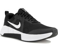 Nike MC Trainer 3 Noir 42.5