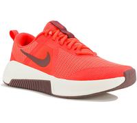 Nike MC Trainer 3 Orange 36.5