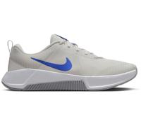 Nike Mc Trainer 3 Pltnm/Cmt Blu 8 (42.5) Male