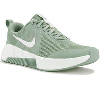 Nike MC Trainer 3 Vert 36.5