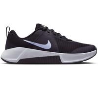 Nike Mc Trainer 3 Womens Workout Shoes Cave pourpre 8 (42.5) Female