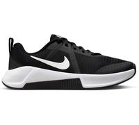 Nike Mc Trainer 3 Womens Workout Shoes Noir/Blanc 7 (41) Female