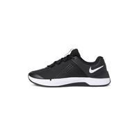 Nike MC Trainer 4 Workout Shoes BasketFemme