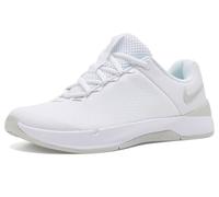 Nike MC Trainer 4 Workout Shoes BasketFemme