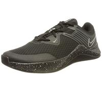 Nike MC Trainer Black/Black-Anthracite-White 42