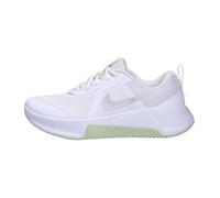 Nike - MC Trainer Work - Femme - Sport - Blanc - Taille: 40 1/2 EU